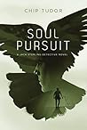 Soul Pursuit: A Jack Sterling Detective Novel