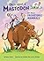 Once upon a Mastodon: All About Prehistoric Mammals (Cat in the Hat's Learning Library)