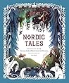 Nordic Tales: Fol...