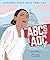 The ABCs of AOC: Alexandria Ocasio-Cortez from A to Z
