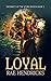 Loyal (Prophecy of the Star...