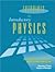 Tutorials in Intro Physics and Homework Pkg