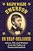 Ralph Waldo Emerson on Self-Reliance by Ralph Waldo Emerson