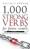 Strong Verbs for ...