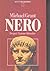 Nero