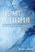 The Art of Exegesis: An Analysis of the Life and Work of Martin Hans Franzmann