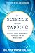The Science Behind Tapping:...