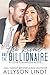 The Rival and the Billionaire (Love Equation #1)