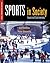 Sports in Society
