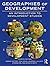 Geographies of Development: An Introduction to Development Studies