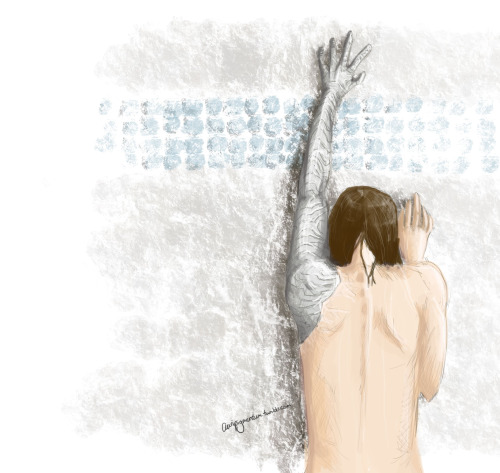 Winter Is Coming (aka Fifty First Avengers Dates)