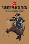 Agente provocador...