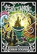 Image for A Tale of Magic...