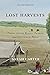 Lost Harvests: Prairie Indi...