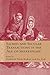 Sacred and Secular Transactions in the Age of Shakespeare (Rethinking the Early Modern)