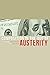 Composition in the Age of Austerity