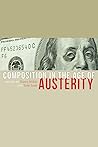 Composition in the Age of Austerity