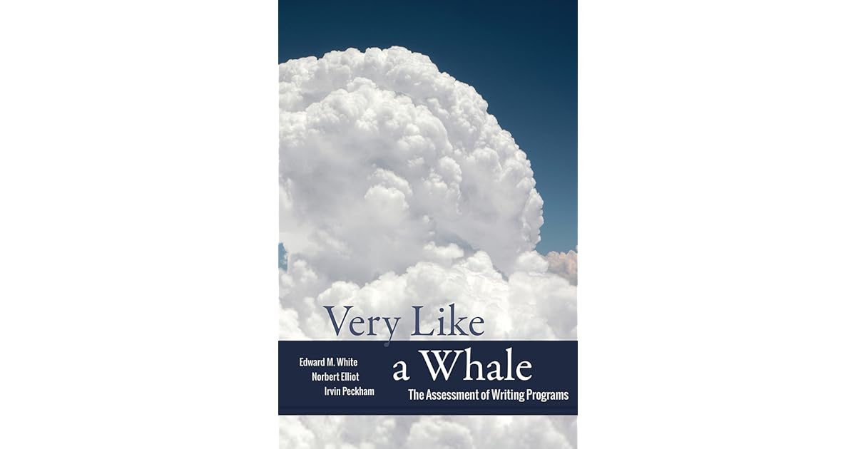 Very like a whale hamlet image
