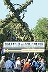Pole Raising and Speech Making: Modalities of Swedish American Summer Celebration (Ritual, Festival, and Celebration)
