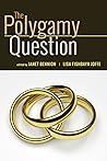 The Polygamy Question