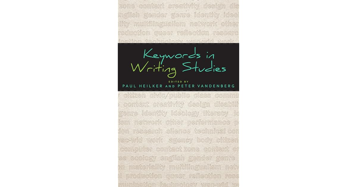 Paul heilker essay 05 image