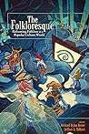 The Folkloresque:...