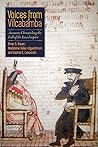 Voices from Vilcabamba: Accounts Chronicling the Fall of the Inca Empire