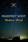 Western Weird (Manifest West Series)