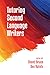 Tutoring Second Language Writers