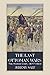 The Last Ottoman Wars: The ...
