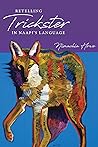 Retelling Trickst...