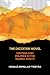 The Dictator Novel: Writers and Politics in the Global South