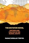 The Dictator Nove...