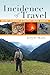 Incidence of Travel: Recent...