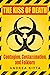 The Kiss of Death: Contagion, Contamination, and Folklore