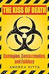 Kiss of Death: Contagion, Contamination, and Folklore