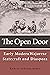 The Open Door: Early Modern Wajorese Statecraft and Diaspora