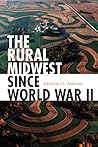 The Rural Midwest Since World War II