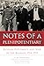 Notes of a Plenipotentiary: Russian Diplomacy and War in the Balkans, 1914–1917 (NIU Series in Slavic, East European, and Eurasian Studies)
