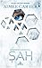 Sah by Aimee Carter
