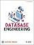 Database Engineering: Engin...