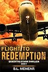 Flight to Redemption