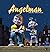 Angelman