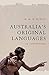 Australia's Original Langua...