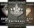 Enthrall Sessions (8 Book S...