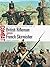 British Rifleman vs French ...