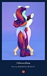 I Choose Elena by Lucia Osborne-Crowley I Choose Elena by Lucia Osborne-Crowley