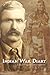 Indian War Diary: A Fight w...