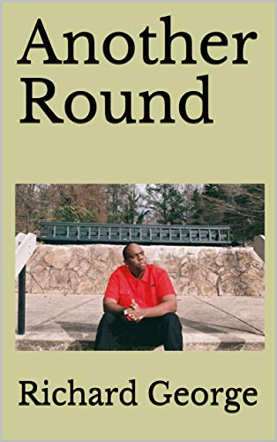 Another Round (Kindle Edition)