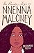 The Private Joys of Nnenna Maloney